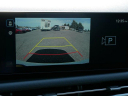 Thumbnail image of 2025 Hyundai TUCSON at LutherBurnsvilleHyundai - NEW