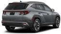 Thumbnail image of 2025 Hyundai TUCSON at LutherBurnsvilleHyundai - NEW