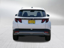 Thumbnail image of 2025 Hyundai TUCSON at LutherBurnsvilleHyundai - NEW