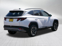Thumbnail image of 2025 Hyundai TUCSON at LutherBurnsvilleHyundai - NEW