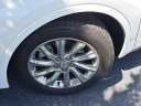 Thumbnail image of 2020 Buick Envision at Delray Buick GMC