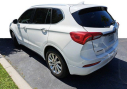 Thumbnail image of 2020 Buick Envision at Delray Buick GMC