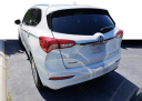 Thumbnail image of 2020 Buick Envision at Delray Buick GMC