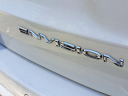 Thumbnail image of 2020 Buick Envision at Delray Buick GMC
