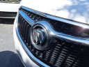 2020 Buick Envision Essence at Delray Buick GMC