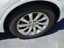 Thumbnail image of 2020 Buick Envision at Delray Buick GMC