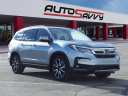 Thumbnail image of 2022 Honda Pilot at Autosavvy Las Vegas