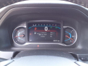 Thumbnail image of 2022 Honda Pilot at Autosavvy Las Vegas