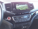 2022 Honda Pilot Elite at Autosavvy Las Vegas