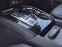 Thumbnail image of 2022 Honda Pilot at Autosavvy Las Vegas