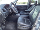 Thumbnail image of 2022 Honda Pilot at Autosavvy Las Vegas