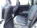 Thumbnail image of 2022 Honda Pilot at Autosavvy Las Vegas