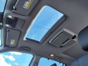 Thumbnail image of 2022 Honda Pilot at Autosavvy Las Vegas