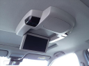 Thumbnail image of 2022 Honda Pilot at Autosavvy Las Vegas