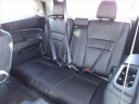 Thumbnail image of 2022 Honda Pilot at Autosavvy Las Vegas
