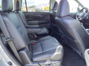 Thumbnail image of 2022 Honda Pilot at Autosavvy Las Vegas
