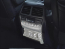 Thumbnail image of 2022 Honda Pilot at Autosavvy Las Vegas