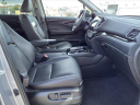 Thumbnail image of 2022 Honda Pilot at Autosavvy Las Vegas
