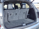 Thumbnail image of 2022 Honda Pilot at Autosavvy Las Vegas