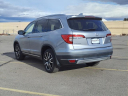 Thumbnail image of 2022 Honda Pilot at Autosavvy Las Vegas