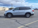 Thumbnail image of 2022 Honda Pilot at Autosavvy Las Vegas