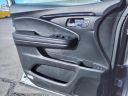 Thumbnail image of 2022 Honda Pilot at Autosavvy Las Vegas
