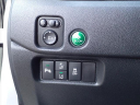 Thumbnail image of 2022 Honda Pilot at Autosavvy Las Vegas
