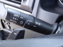 Thumbnail image of 2022 Honda Pilot at Autosavvy Las Vegas