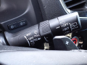 Thumbnail image of 2022 Honda Pilot at Autosavvy Las Vegas