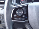 Thumbnail image of 2022 Honda Pilot at Autosavvy Las Vegas