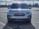 Thumbnail image of 2022 Honda Pilot at Autosavvy Las Vegas