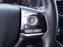 Thumbnail image of 2022 Honda Pilot at Autosavvy Las Vegas