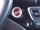 Thumbnail image of 2022 Honda Pilot at Autosavvy Las Vegas