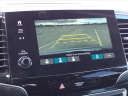Thumbnail image of 2022 Honda Pilot at Autosavvy Las Vegas