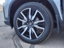 Thumbnail image of 2022 Honda Pilot at Autosavvy Las Vegas