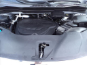 Thumbnail image of 2022 Honda Pilot at Autosavvy Las Vegas