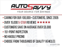 Thumbnail image of 2022 Honda Pilot at Autosavvy Las Vegas