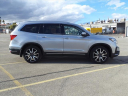 Thumbnail image of 2022 Honda Pilot at Autosavvy Las Vegas