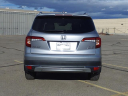 Thumbnail image of 2022 Honda Pilot at Autosavvy Las Vegas