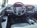 Thumbnail image of 2022 Honda Pilot at Autosavvy Las Vegas