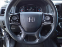 Thumbnail image of 2022 Honda Pilot at Autosavvy Las Vegas