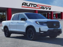 Thumbnail image of 2023 Honda Ridgeline at Autosavvy Las Vegas