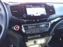 2023 Honda Ridgeline Black Edition at Autosavvy Las Vegas