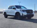 Thumbnail image of 2023 Honda Ridgeline at Autosavvy Las Vegas