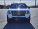 Thumbnail image of 2023 Honda Ridgeline at Autosavvy Las Vegas
