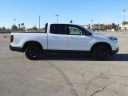 Thumbnail image of 2023 Honda Ridgeline at Autosavvy Las Vegas