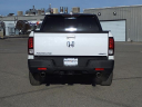 Thumbnail image of 2023 Honda Ridgeline at Autosavvy Las Vegas