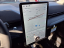 Thumbnail image of 2024 Ford Mustang Mach-E at Liccardi Ford Inc