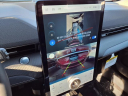 Thumbnail image of 2024 Ford Mustang Mach-E at Liccardi Ford Inc