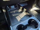 Thumbnail image of 2024 Ford Mustang Mach-E at Liccardi Ford Inc